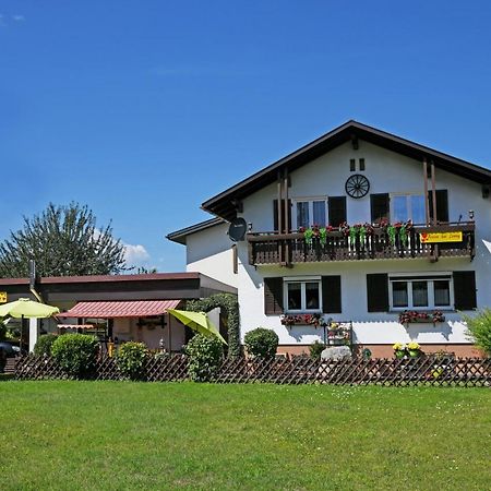 Ferien Bei Conny Apartment Nüziders Екстериор снимка