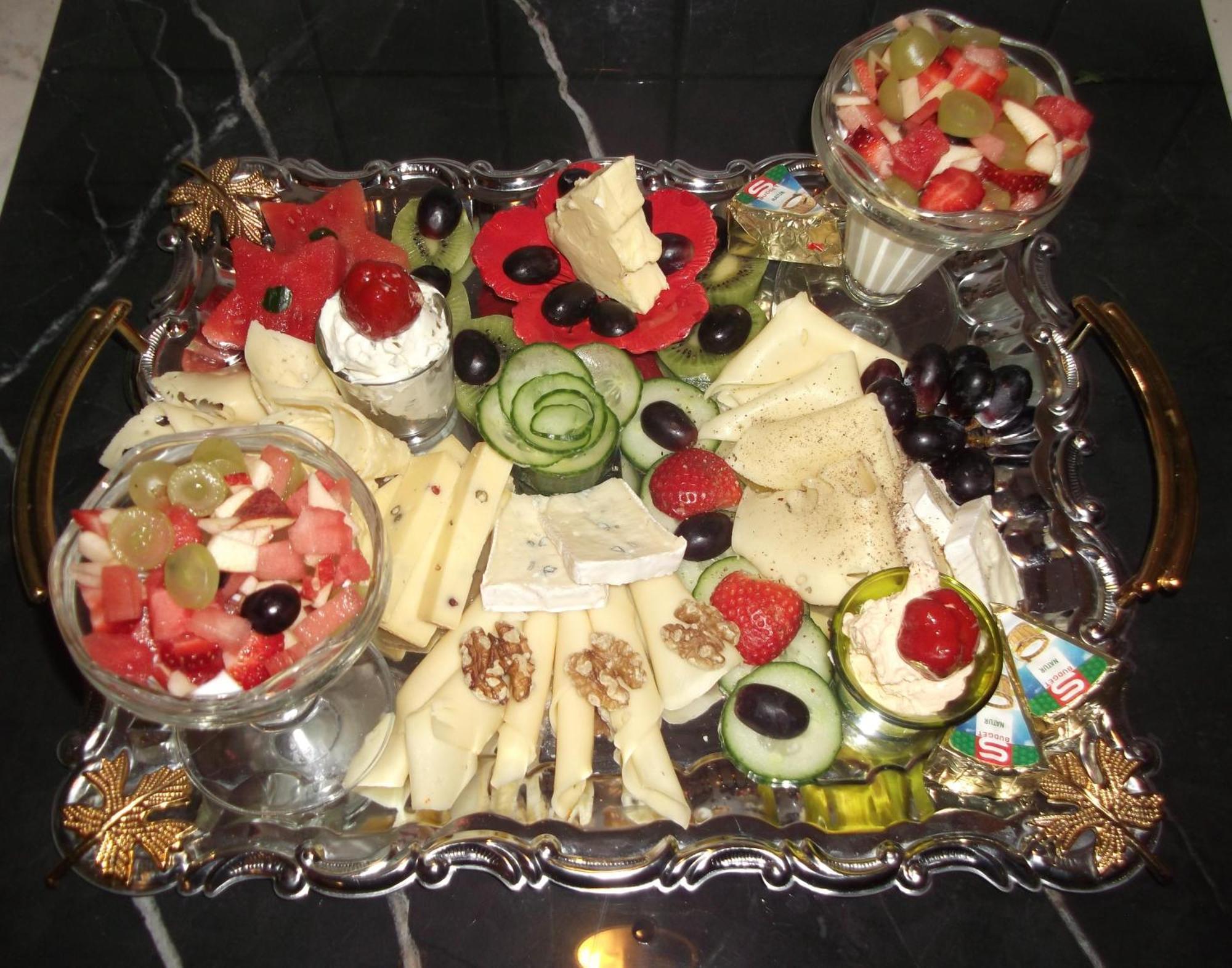 Ferien Bei Conny Apartment Nüziders Екстериор снимка